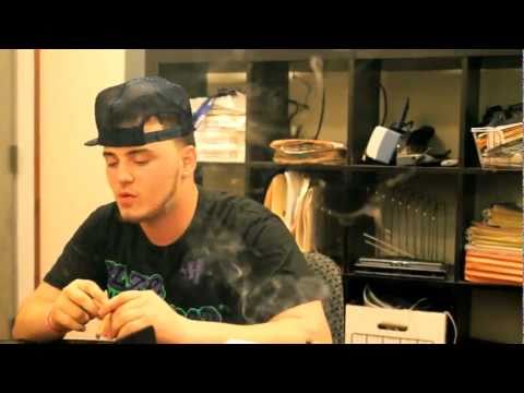 JAE FRE- I'M REAL (Official video)