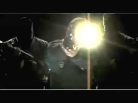 Despo rutti - Arrêtez (French Rap)