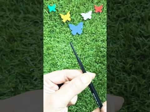 ‼️New‼️Colorbar XoXo Kajal #shorts #sakshinarang #kajal #makeup