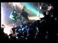 05 - Prong - Positively Blind - Marquee Night Club NY Dec 06 1991