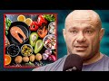 What Is The Best Diet For Longevity Dr Mike Israetel