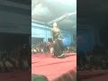 Ishq Hai Jindagi Jindagi Pyar Hai Hindi Song Dj Rimix
