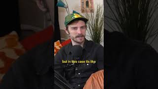 Marrying A Horse Girl