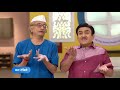 Tarak Metha Ka Ooltah Chashmah Episode 3325 Tmkoc