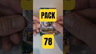 I’m  STILL Giving Away a $270 Card!