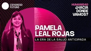 La era de la salud anticipada