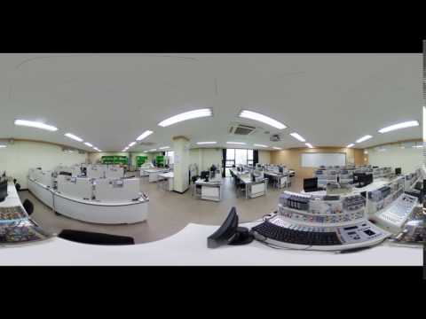 기본썸네일이미지