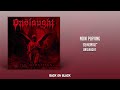 Onslaught - Demoniac