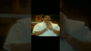 Download lagu thevarmagan || mass || WhatsApp status || Tamil mp3 Download lagu thevarmagan || mass || WhatsApp status || Tamil mp3