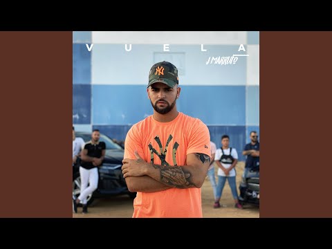 Vuela