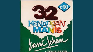 Download lagu Kau Selalu Dihatiku mp3