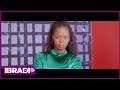 ELISHA TOTO Temo Kigocho Sms Skiza 6988563 To 811 Official Music Video