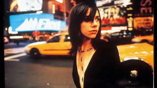 PJ Harvey - This Mess We're In (Solo Vocals Version)