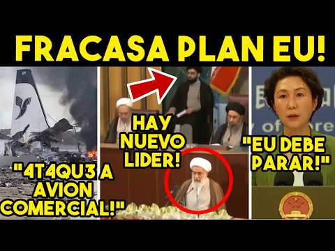 Informante Revela Qué Fue Lo Que Llevó A La Esposa De Kevin Costner Al Divorcio