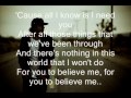 Must Be Dreaming - Kevin Rudolf 