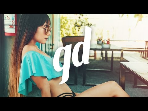 Indio La Muza - Mi Nena