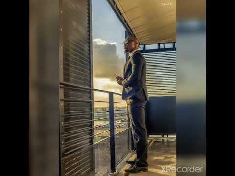 Kôba building - feat greg ghetto debrouillard