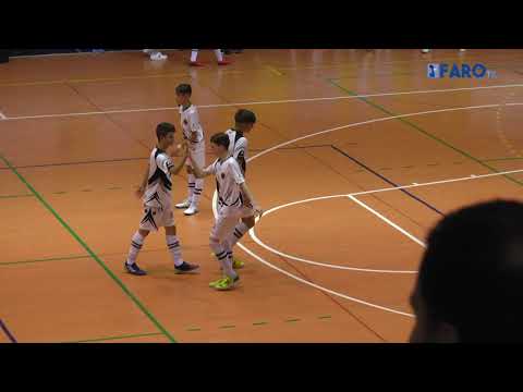 El Polillas gana sus dos partidos y está a un punto de el pase a la fase Final