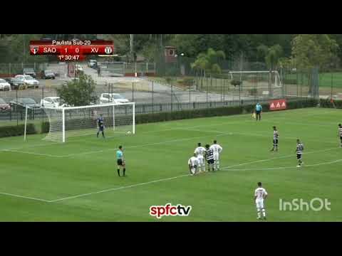 DVD 2018   ERISON   ATACANTE