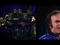 The Man You Need by Neil Diamond