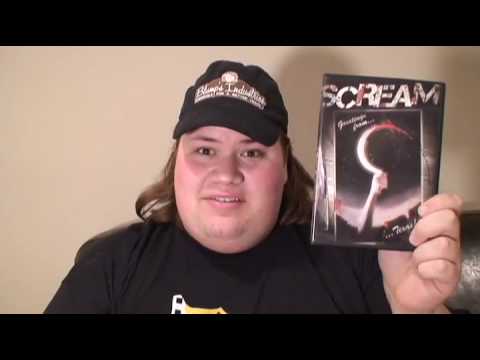 My Dvd Collection Update 5/16/10