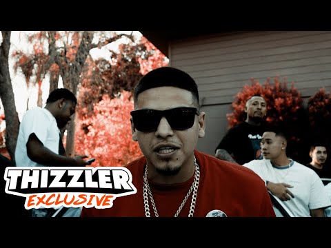 Young Iggz - Letter 2 Tycoon (Exclusive Music Video) II Dir. SPDI