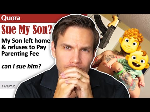 r/InsaneParents - Parenting Fee 💰