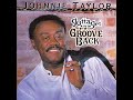 Johnnie Taylor - Big Head Hundreds