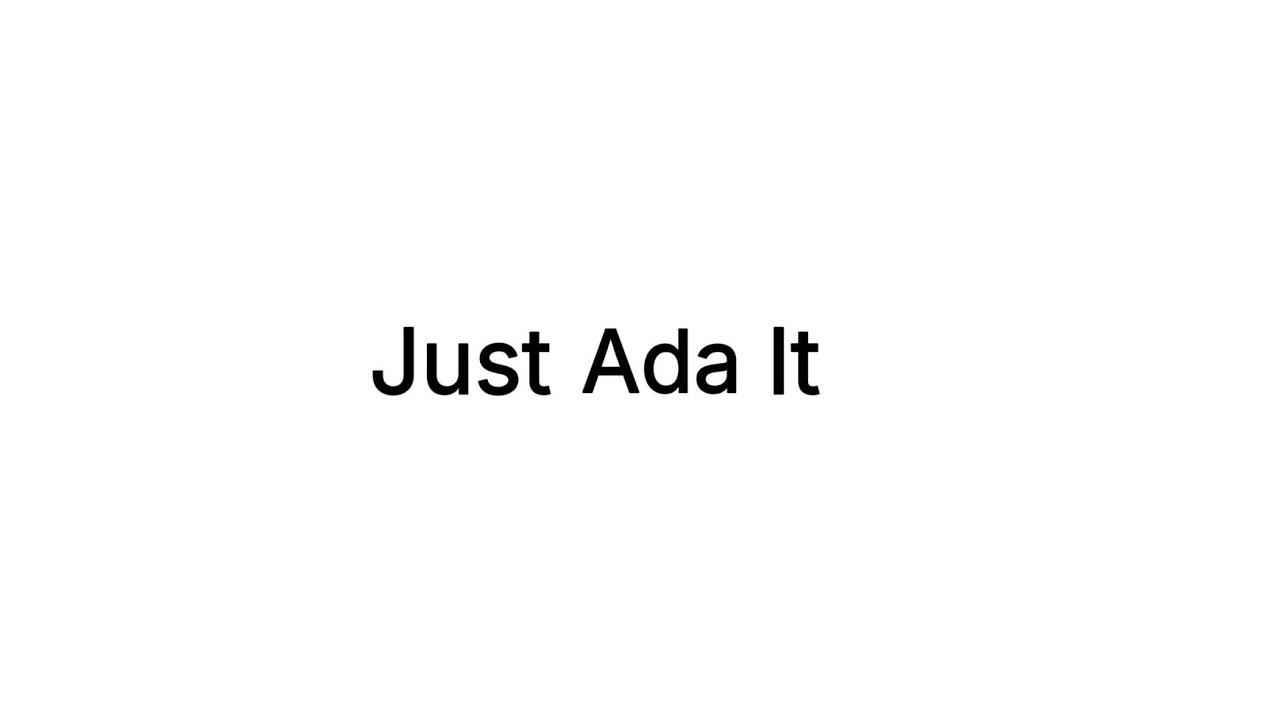 Ada.im video preview