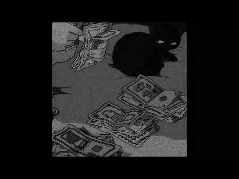 Joey Bada$$ x Capital Steez x J Dilla  Type Beat - Yegga