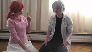 Operation Nora (Part 1)