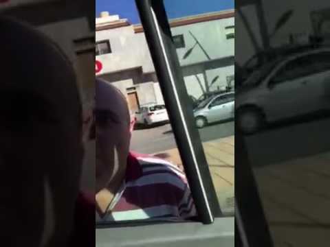 Sa muerto el torrau jajajaja