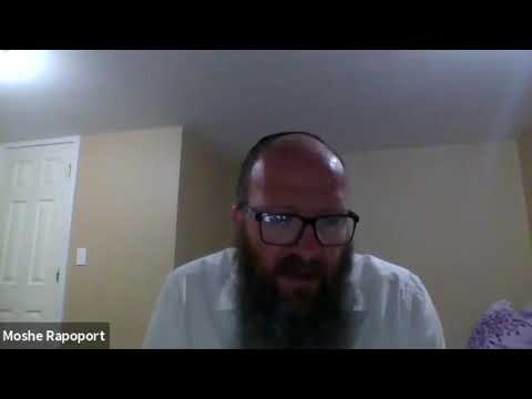 Tanya chapter 41 part 7