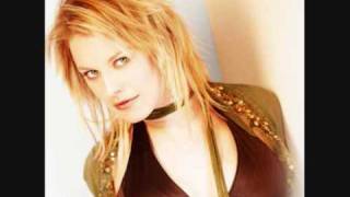 Cúrame Este Amor - Soraya Arnelas &amp; Fran Dieli [Corazón de Fuego]