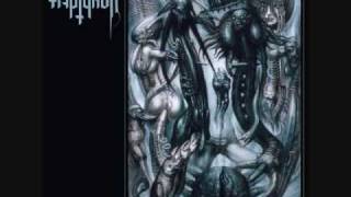 Triptykon - The Prolonging (1/2)