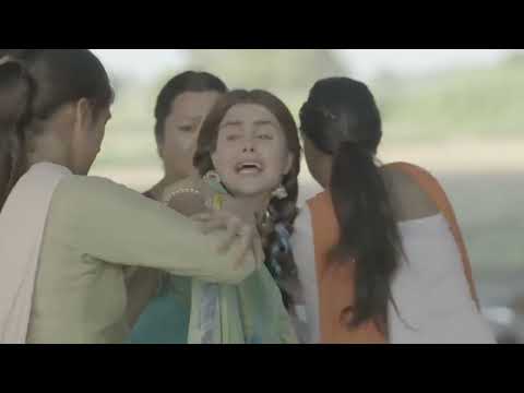 Fateh Tejo gets married in Colors TV Udaariyaan | Fatejo ❤️