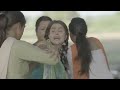 Fateh Tejo Gets Married In Colors TV Udaariyaan Fatejo ️