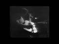 John Fahey-Live 1976