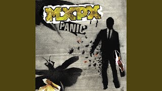 Grey Skies Turn Blue