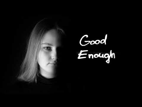 Citrusss - Good Enough
