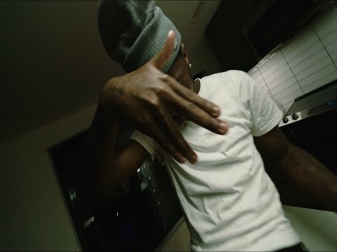 Jaeychino - World Tour (Official Visualizer)