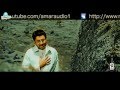 New Punjabi Songs 2012 | AADAT | DHARAMPREET & SUDESH KUMARI | Punjabi Sad Songs 2012