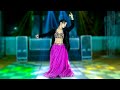 Jakham Degi Chhori Samandar Se Gahra मीठी मीठी बोल दिल मे छेद 