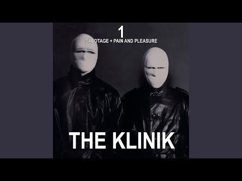 Sick in Your Mind (Live)