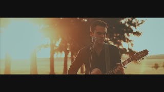 Video Get There Anyway de Iván Zavala