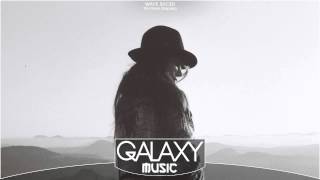 Duke Dumont - The Giver (Wave Racer Remix)