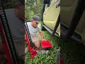 How To Use A High Lift Jack Safely