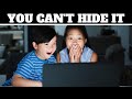 Why You NEED To Talk To Your Kids About Porn
