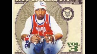The Diplomats ft The Roc-A-Fella Fam - We Are The Champions (Explicit)