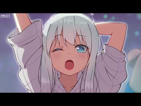 download lagu mp3 mp4 Happy Nightcore Songs, download mp3 Happy Nightcore Songs free download mp3, download mp3 Happy Nightcore Songs
